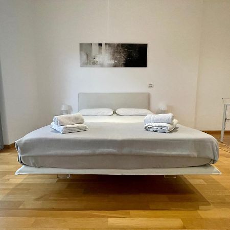 Ferienwohnung Miniapart Vico V Bari Exterior foto
